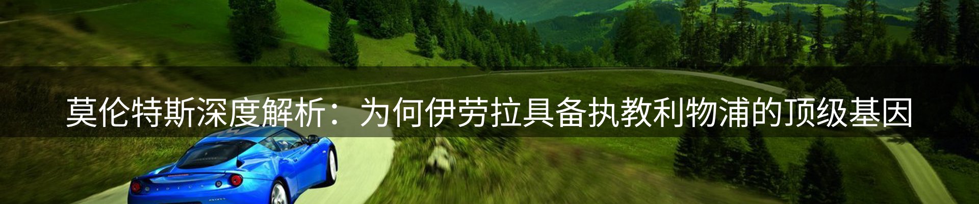 ued官网要闻
